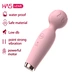 Vibrator for Women
